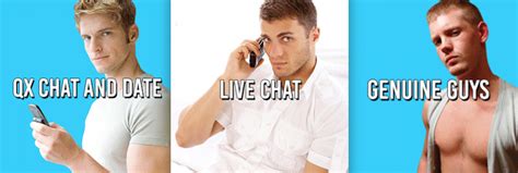 Gay chat site. Things To Know About Gay chat site. 